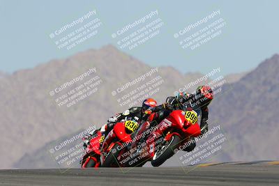 media/Mar-24-2023-Apex Assassins (Fri) [[54485cb5ff]]/Trackday 1/Session 3 (Turn 9 Set 1)/